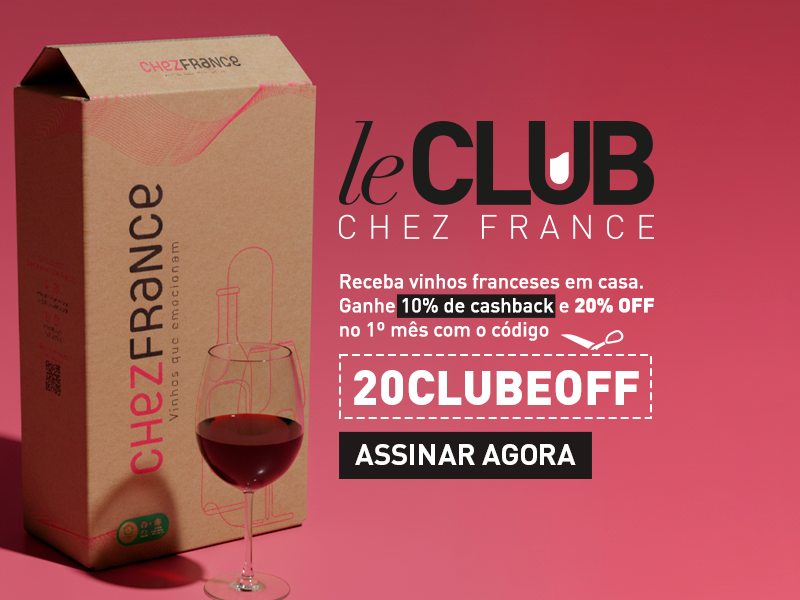 Le Club
